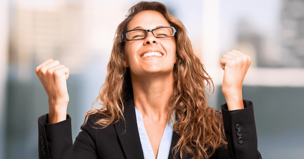 Consejos Efectivos para Buscar Trabajo Fácilmente