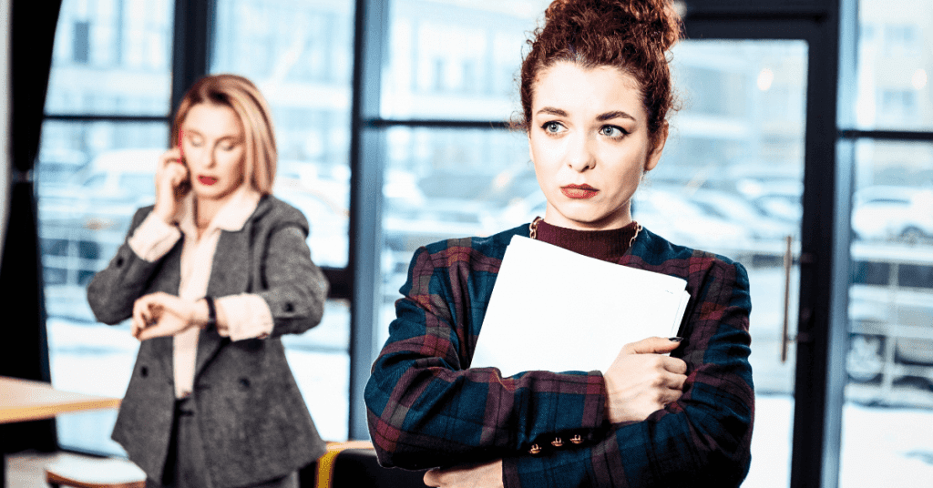 Cómo Conseguir Trabajo Sin Experiencia Guía Completa