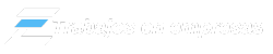 Trabajos en empresas